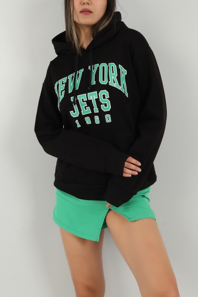 siyah-baskili-ici-sardonlu-bayan-sweat-144714