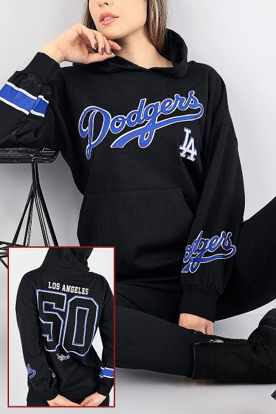 siyah-baskili-ici-sardonlu-bayan-sweat-88363