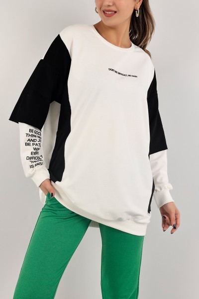 siyah-baskili-iki-ip-sweat-tunik-140106