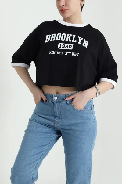 siyah-baskili-kompak-kadin-crop-455151