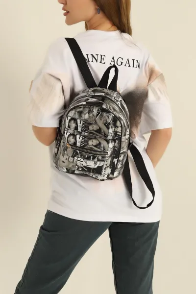 siyah-baskili-mini-boy-sirt-cantasi-277821