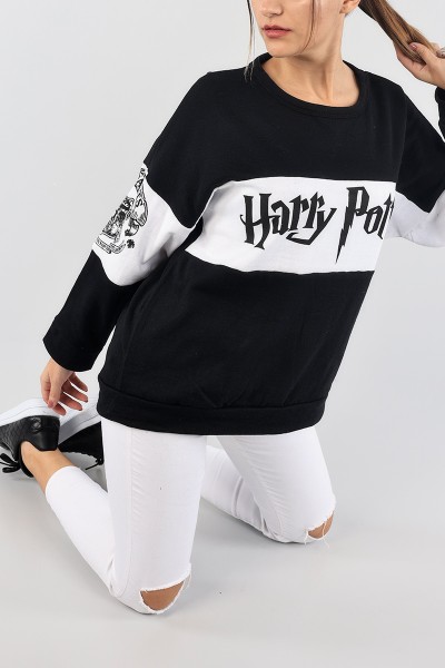 siyah-baskili-sardonlu-bayan-sweat-88373