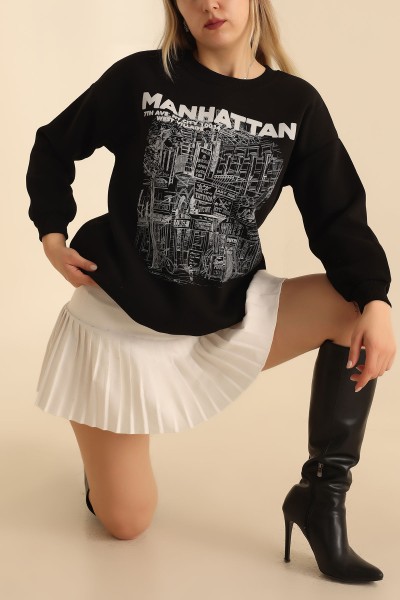 siyah-baskili-sardonlu-sweat-216596