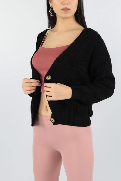 siyah-bayan-selanik-orgu-triko-hirka-56237