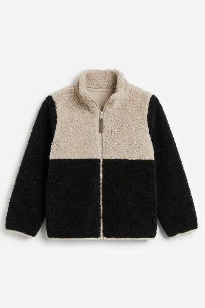 siyah-bej-3-12-yasparca-desenli-fermuarli-polar-kuzu-hirka-492378