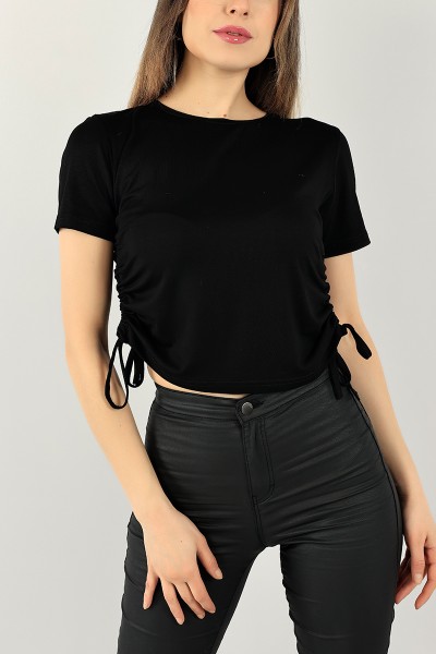 siyah-bel-buzgulu-bluz-100574