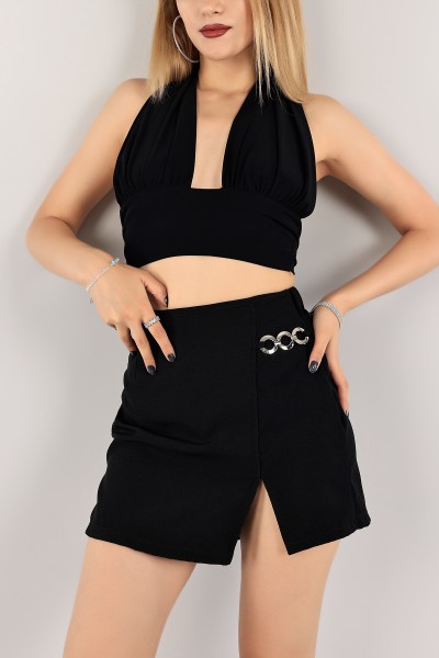 siyah-bel-ve-boyun-baglamali-sendy-bluz-117835