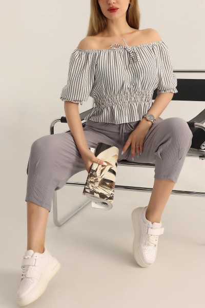 siyah-beli-gipeli-keten-bluz-175641