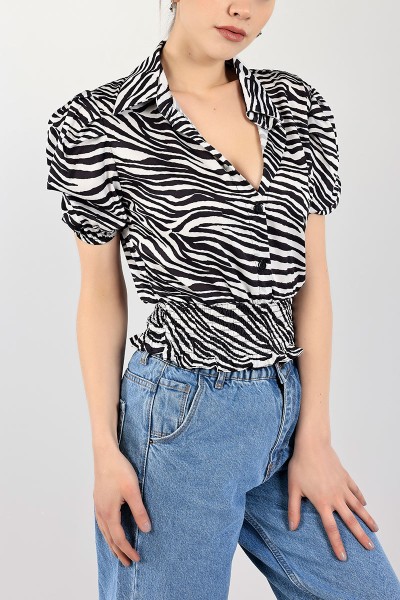 siyah-beli-gipeli-saten-gomlek-bluz-103200