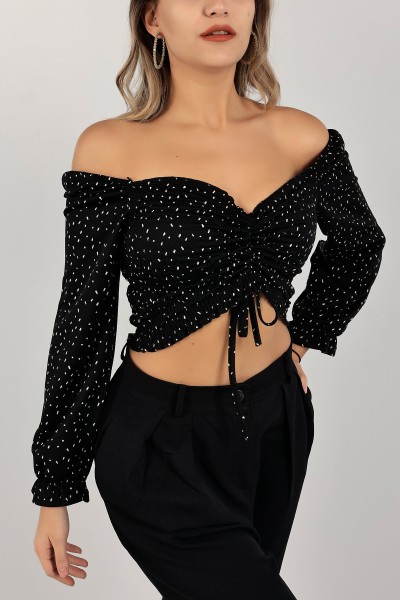 siyah-beli-gipeli-sikmali-bluz-142883