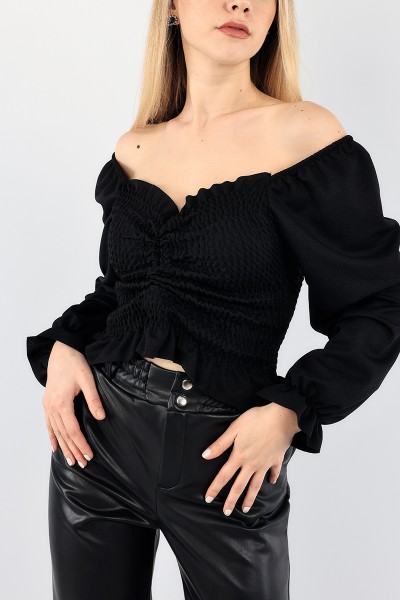 siyah-beli-gipeli-sikmali-bluz-91016
