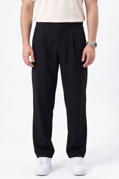 siyah-beli-lastikli-baggy-erkek-pantolon-472210