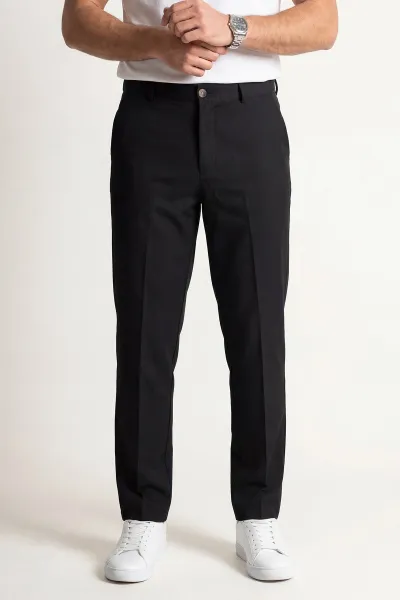 siyah-beli-lastikli-cep-detayli-erkek-pantolon-445665