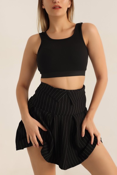 siyah-beli-lastikli-fitilli-likrali-crop-180263