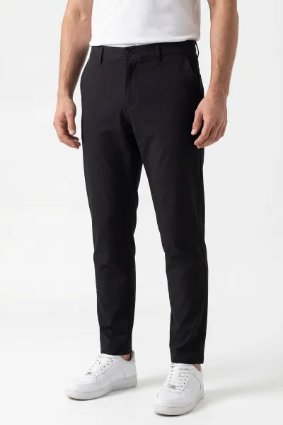 siyah-beli-lastikli-likrali-erkek-pantolon-438428