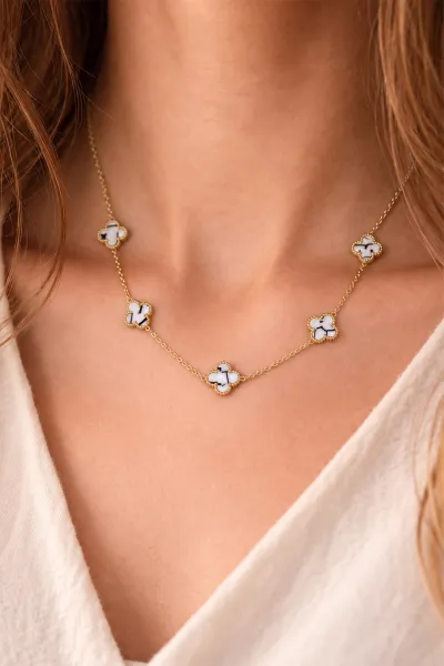 siyah-beyaz-gold-mineli-gumus-van-cleef-celik-kolye-488027