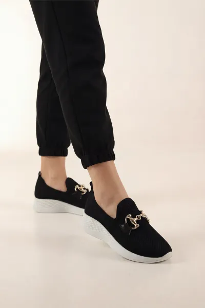 siyah-beyaz-gold-toka-detay-fileli-spor-ayakkabi-436614