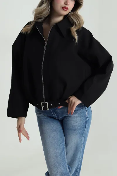 siyah-bezayagi-kadin-bomber-mont-485905
