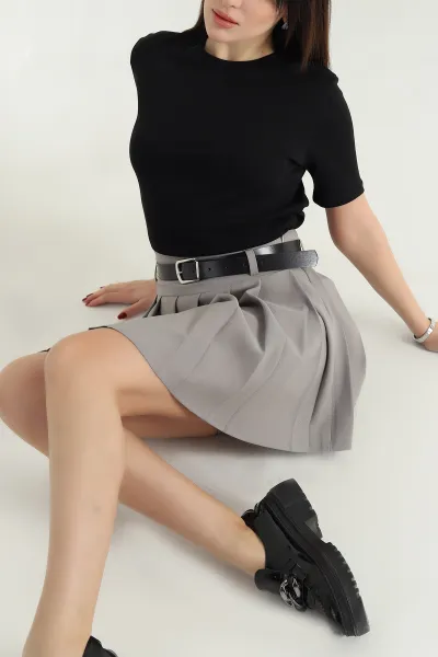 siyah-bisiklet-yaka-basic-tisort-338133