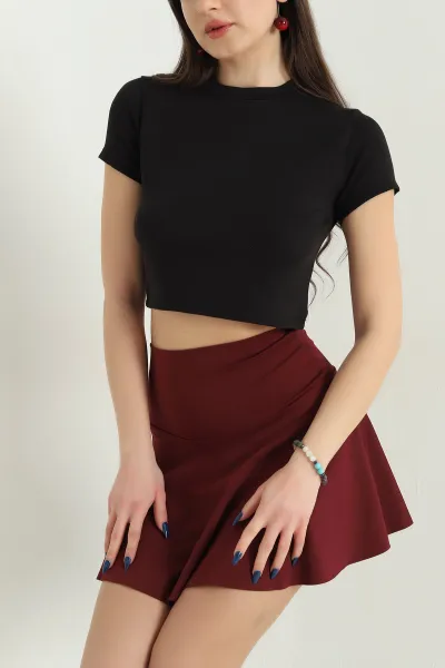 siyah-bisiklet-yaka-likrali-viskon-crop-bluz-339007