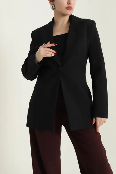 siyah-blazer-atlas-kadin-ceket-429780