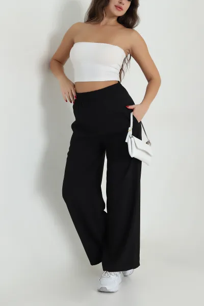 siyah-bol-paca-bezayagi-kadin-pantolon-497682