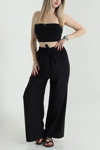 siyah-bol-paca-keten-kadin-pantolon-471552