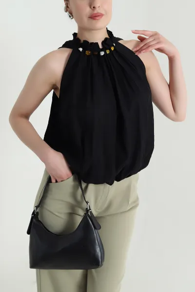 siyah-boncuklu-cilek-kadin-bluz-468883