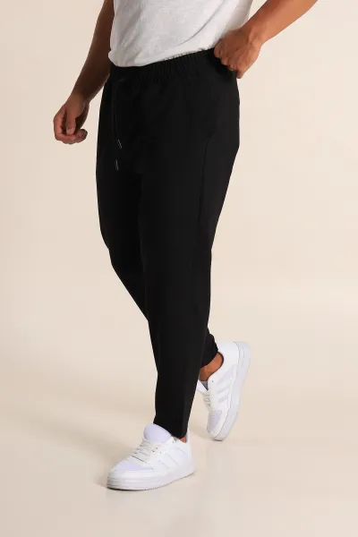 siyah-boyfriend-fit-gofre-kumas-erkek-kumas-pantolon-290547