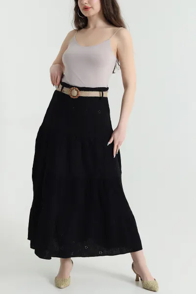 siyah-brodeli-muslin-keten-kadin-etek-450854