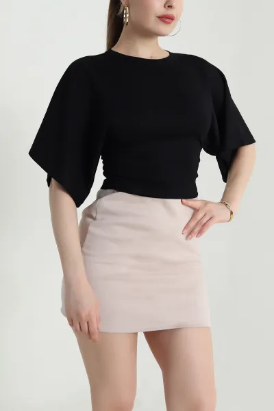 siyah-buzgulu-crop-kadin-bluz-466223