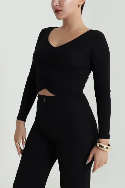 siyah-buzgulu-kadin-body-bluz-483089