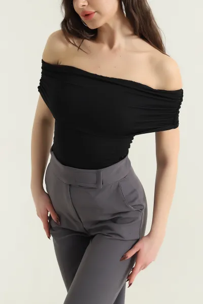 siyah-buzgulu-scuba-kadin-bluz-432344