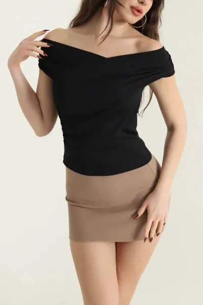 siyah-buzgulu-scuba-kadin-bluz-432359