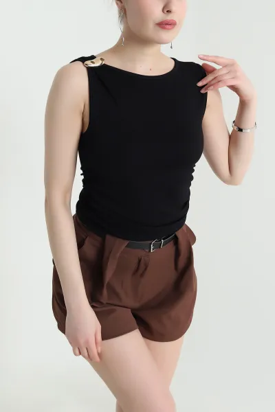 siyah-buzgulu-tokali-modal-kadin-bluz-456759
