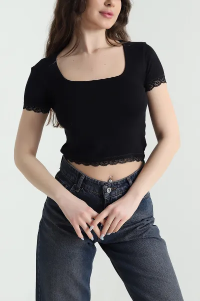 siyah-buzzy-dantelli-kadin-crop-450541