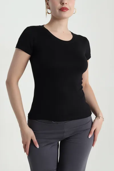 siyah-buzzy-likrali-kadin-body-bluz-478325
