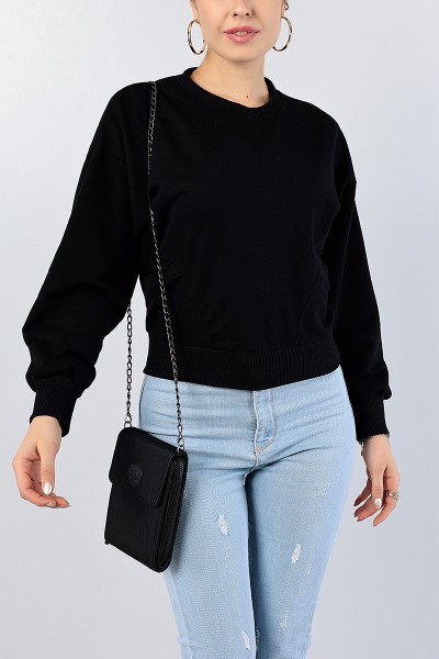siyah-cep-tasarim-bayan-sweat-77486