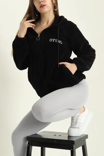 siyah-cepli-kapusonlu-yumos-mont-332723