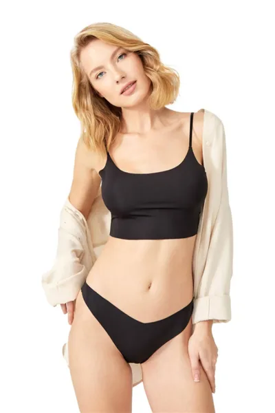 siyah-ch0495-klasik-basic-lazer-kesim-kadin-brezilya-kulot-237136