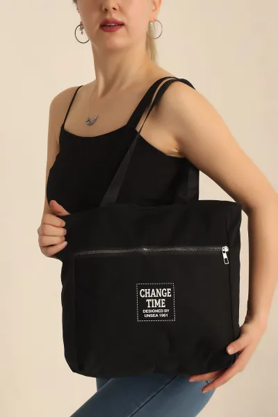 siyah-cift-fermuarli-kol-ve-omuz-cantasi-239194
