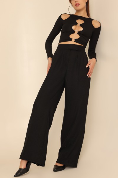 siyah-cirt-kemerli-palazzo-yun-efekt-pantolon-209679