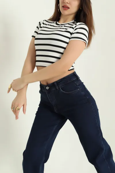 siyah-cizgili-likrali-crop-333894