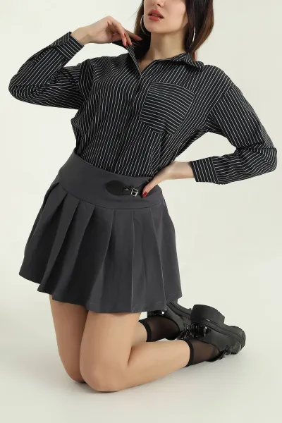 siyah-cizgili-oversize-poplin-kumas-gomlek-336466