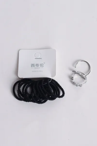 siyah-coklu-lastik-toka-seti-363777