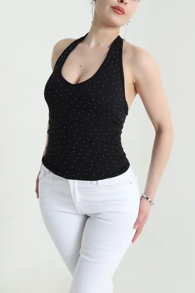 siyah-dalgic-kumas-serpme-tasli-kadin-bluz-454642