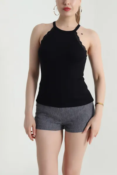 siyah-dantel-detay-halter-kadin-bluz-466469