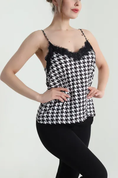 siyah-dantelli-buzy-kadin-askili-atlet-475186