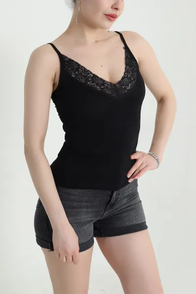 siyah-dantelli-ip-askili-viskon-kadin-atlet-454441