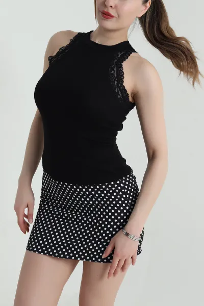 siyah-dantelli-likrali-buzzy-kadin-atlet-458977